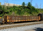 CSX 707768
